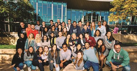 We all benefit from the global perspectives and worldview this brings to our classrooms and community, and we celebrate our international diversity! The CDO team works to connect all students with. . Mit sloan alumni clubs